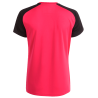 Camiseta de mujer Joma ACADEMY IV
