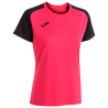 Camiseta de mujer Joma ACADEMY IV