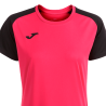 Camiseta de mujer Joma ACADEMY IV
