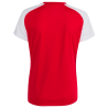 Camiseta de mujer Joma ACADEMY IV