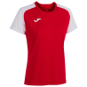 Camiseta de mujer Joma ACADEMY IV