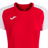 Camiseta de mujer Joma ACADEMY IV