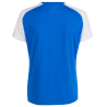 Camiseta de mujer Joma ACADEMY IV