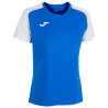 Camiseta de mujer Joma ACADEMY IV