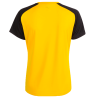 Camiseta de mujer Joma ACADEMY IV