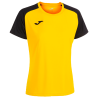 Camiseta de mujer Joma ACADEMY IV