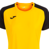 Camiseta de mujer Joma ACADEMY IV