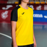 Camiseta de mujer Joma ACADEMY IV