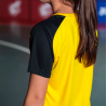 Camiseta de mujer Joma ACADEMY IV