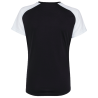 Camiseta de mujer Joma ACADEMY IV