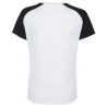 Camiseta de mujer Joma ACADEMY IV