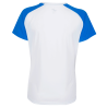 Camiseta de mujer Joma ACADEMY IV