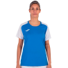 Camiseta de mujer Joma ACADEMY IV