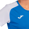 Camiseta de mujer Joma ACADEMY IV