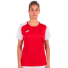 Camiseta de mujer Joma ACADEMY IV