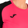 Camiseta de mujer Joma ACADEMY IV