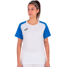 Camiseta de mujer Joma ACADEMY IV