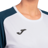 Camiseta de mujer Joma ACADEMY IV