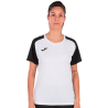 Camiseta de mujer Joma ACADEMY IV