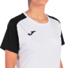 Camiseta de mujer Joma ACADEMY IV