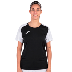 Camiseta de mujer Joma ACADEMY IV