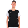 Camiseta de mujer Joma ACADEMY IV