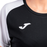 Camiseta de mujer Joma ACADEMY IV