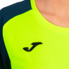Camiseta de mujer Joma ACADEMY IV