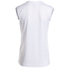 Camiseta voley sin mangas de mujer Joma CHAMPIONSHIP VIII