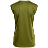 Camiseta voley sin mangas de mujer Joma CHAMPIONSHIP VIII