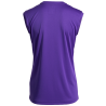 Camiseta voley sin mangas de mujer Joma CHAMPIONSHIP VIII