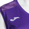 Camiseta voley sin mangas de mujer Joma CHAMPIONSHIP VIII