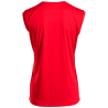 Camiseta voley sin mangas de mujer Joma CHAMPIONSHIP VIII
