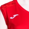 Camiseta voley sin mangas de mujer Joma CHAMPIONSHIP VIII