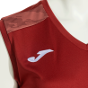 Camiseta voley sin mangas de mujer Joma CHAMPIONSHIP VIII