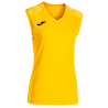 Camiseta voley sin mangas de mujer Joma CHAMPIONSHIP VIII
