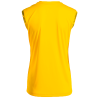 Camiseta voley sin mangas de niña Joma CHAMPIONSHIP VIII