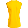 Camiseta voley sin mangas de niña Joma CHAMPIONSHIP VIII