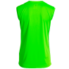Camiseta voley sin mangas de niña Joma CHAMPIONSHIP VIII