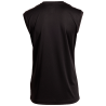 Camiseta voley sin mangas de niña Joma CHAMPIONSHIP VIII