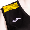 Camiseta voley sin mangas de niña Joma CHAMPIONSHIP VIII