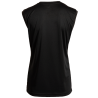 Camiseta voley sin mangas de niña Joma CHAMPIONSHIP VIII