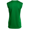 Camiseta voley sin mangas de niña Joma CHAMPIONSHIP VIII