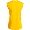 Camiseta voley sin mangas de niña Joma CHAMPIONSHIP VIII