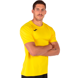 Camiseta rugby Joma STRONG