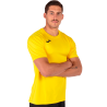 Camiseta rugby Joma STRONG