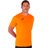Camiseta rugby Joma STRONG
