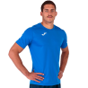 Camiseta rugby Joma STRONG