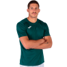 Camiseta rugby Joma STRONG