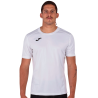 Camiseta rugby Joma STRONG